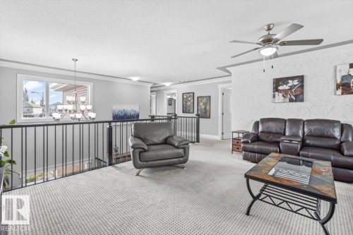 4289 Summerland Drive, Sherwood Park, AB 