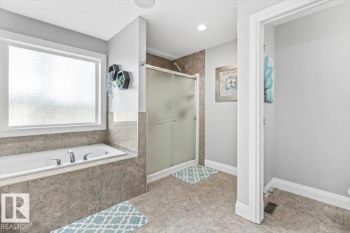4289 Summerland Drive, Sherwood Park, AB 