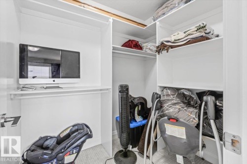 4289 Summerland Drive, Sherwood Park, AB 
