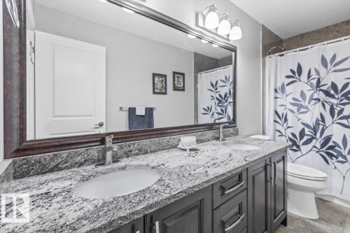 4289 Summerland Drive, Sherwood Park, AB 