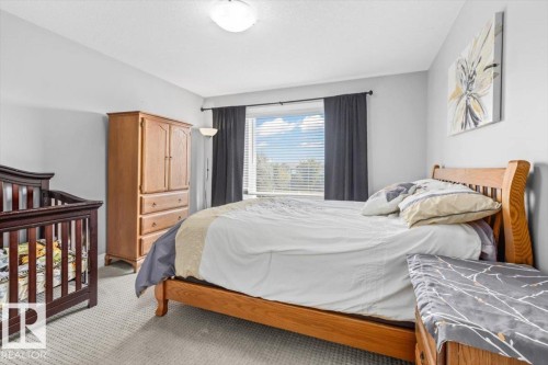 4289 Summerland Drive, Sherwood Park, AB 