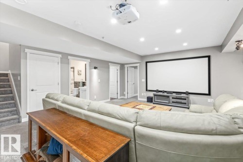 4289 Summerland Drive, Sherwood Park, AB 