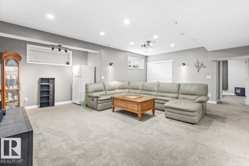 4289 Summerland Drive, Sherwood Park, AB 