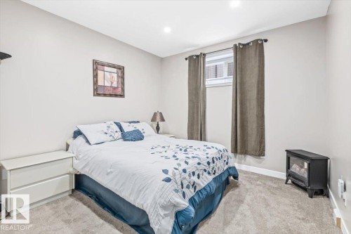 4289 Summerland Drive, Sherwood Park, AB 
