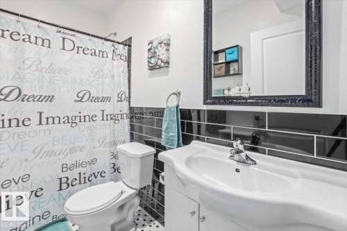 4289 Summerland Drive, Sherwood Park, AB 