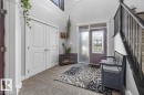 4289 Summerland Drive, Sherwood Park, AB 