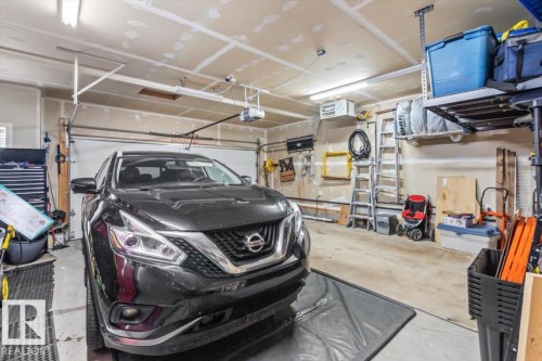 4289 Summerland Drive, Sherwood Park, AB 