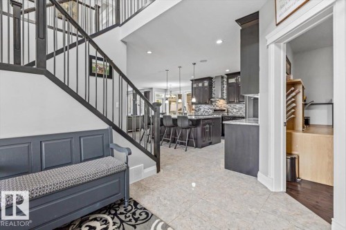 4289 Summerland Drive, Sherwood Park, AB 
