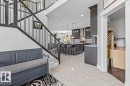 4289 Summerland Drive, Sherwood Park, AB 