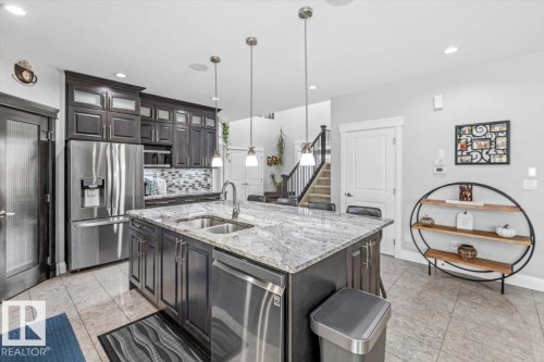 4289 Summerland Drive, Sherwood Park, AB 
