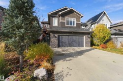 1420 161 Street SW  Edmonton, AB T6W 3P4