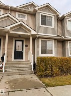 #30 6032 38 AV NW  Edmonton, AB T6L 0A4