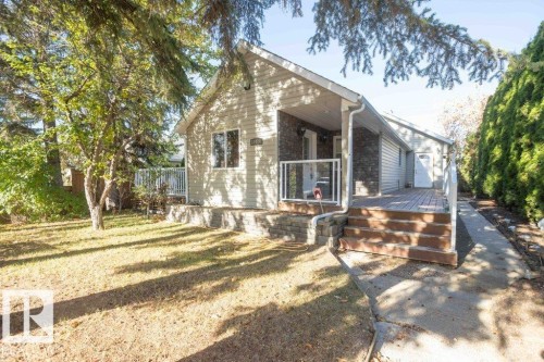 10120 104 Street   Westlock, AB T7P 1V5