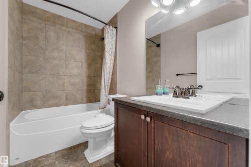 5608 17 Avenue Sw, Edmonton, AB 