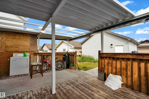 5608 17 Avenue Sw, Edmonton, AB 