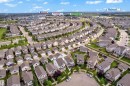 5608 17 Avenue Sw, Edmonton, AB 