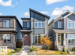 9815 227 Street NW  Edmonton, AB T5T 7T9