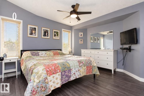 2811 25 Street Nw, Edmonton, AB 