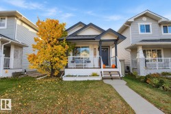 2811 25 Street NW  Edmonton, AB T6T 2A3