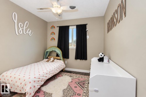 2811 25 Street Nw, Edmonton, AB 