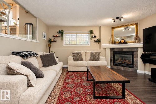 2811 25 Street Nw, Edmonton, AB 
