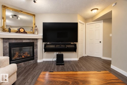 2811 25 Street Nw, Edmonton, AB 
