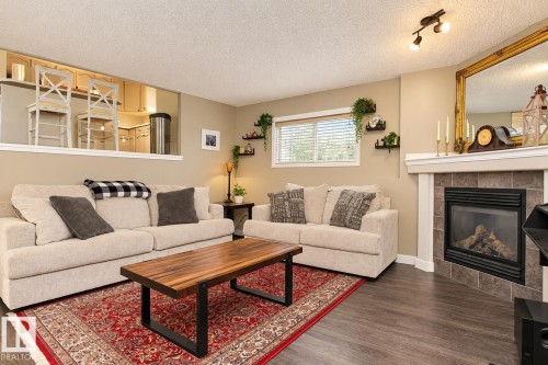 2811 25 Street Nw, Edmonton, AB 