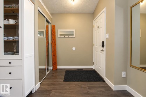 2811 25 Street Nw, Edmonton, AB 
