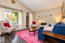2811 25 Street Nw, Edmonton, AB 