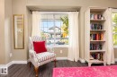 2811 25 Street Nw, Edmonton, AB 