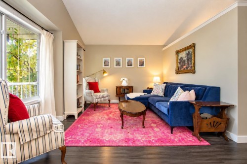 2811 25 Street Nw, Edmonton, AB 