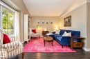 2811 25 Street Nw, Edmonton, AB 