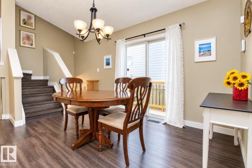 2811 25 Street Nw, Edmonton, AB 