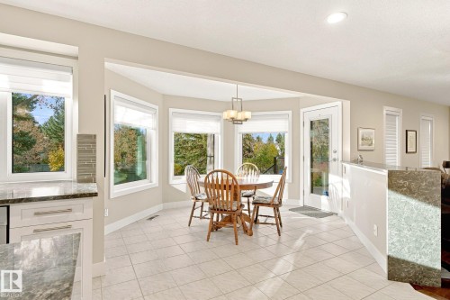 910 Wallbridge Place Nw, Edmonton, AB 