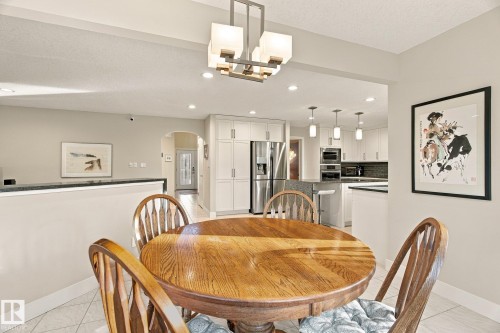 910 Wallbridge Place Nw, Edmonton, AB 