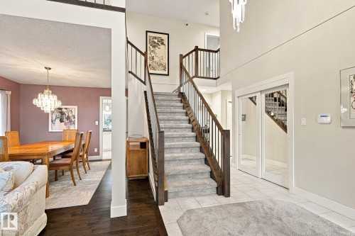 910 Wallbridge Place Nw, Edmonton, AB 