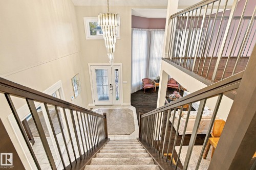 910 Wallbridge Place Nw, Edmonton, AB 