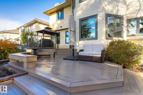 910 Wallbridge Place Nw, Edmonton, AB 