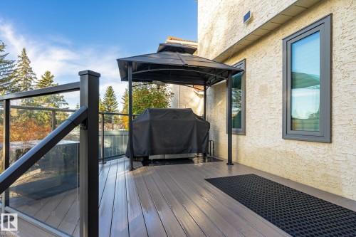 910 Wallbridge Place Nw, Edmonton, AB 