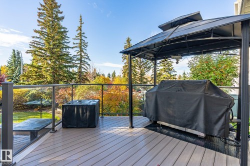 910 Wallbridge Place Nw, Edmonton, AB 