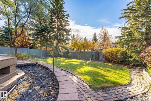910 Wallbridge Place Nw, Edmonton, AB 