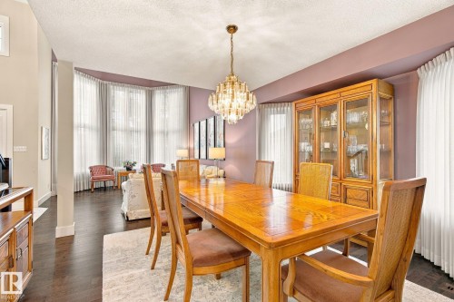 910 Wallbridge Place Nw, Edmonton, AB 