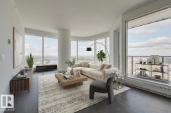 #4201 10360 102 ST NW NW Edmonton, AB T5J 0K6