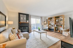 177 TUDOR Lane NW  Edmonton, AB T6J 3T5