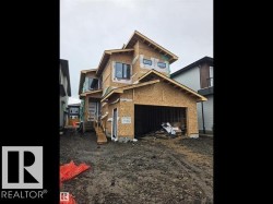 113 29A Street SW  Edmonton, AB T6X 3E1