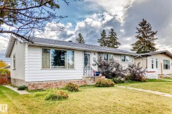 13515 86 Street NW  Edmonton, AB T5E 3B6