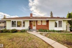 14423 96 Avenue NW  Edmonton, AB T5N 0C6