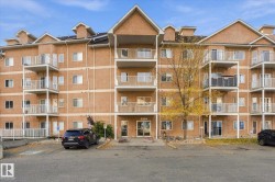 #322 4304 139 AV NW Edmonton, AB T5Y 0H6