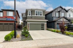 22019 82 Avenue NW  Edmonton, AB T5T 7T3
