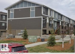 #1 9250 156 AV NW  Edmonton, AB T5Z 3N7
